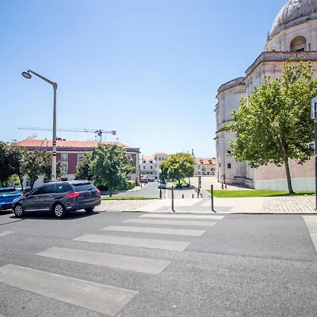 Cosy Duplex Rooftoop W/ Ac | By Airnest Apartamento *