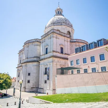 Cosy Duplex Rooftoop W/ Ac | By Airnest