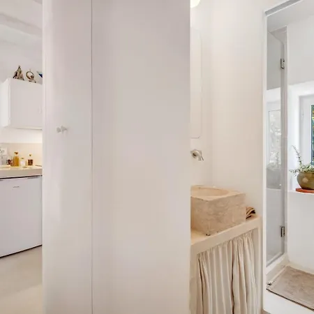 Cosy Duplex Rooftoop W/ Ac | By Airnest شقة *