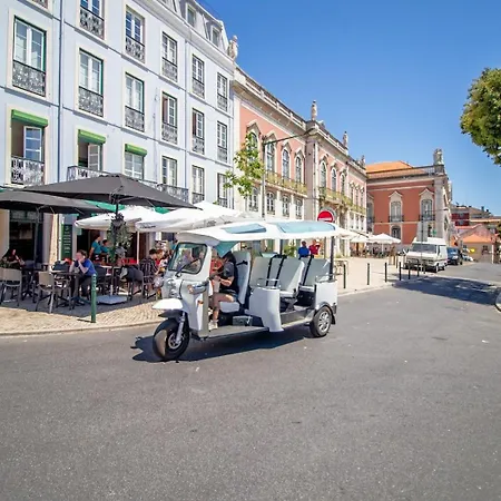 شقة Cosy Duplex Rooftoop W/ Ac | By Airnest