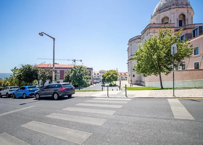 Cosy Duplex Rooftoop W/ Ac | By Airnest Apartmán *