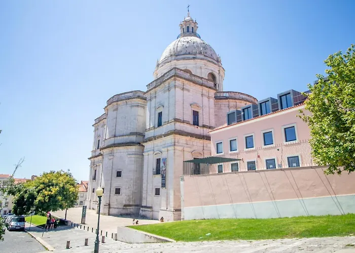 Cosy Duplex Rooftoop W/ Ac | By Airnest