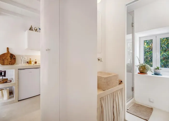 Cosy Duplex Rooftoop W/ Ac | By Airnest Apartmán *