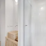 Cosy Duplex Rooftoop W/ Ac | By Airnest 리스본