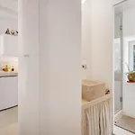 Cosy Duplex Rooftoop W/ Ac | By Airnest 아파트 *
