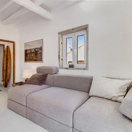 Cosy Duplex Rooftoop W/ Ac | By Airnest *